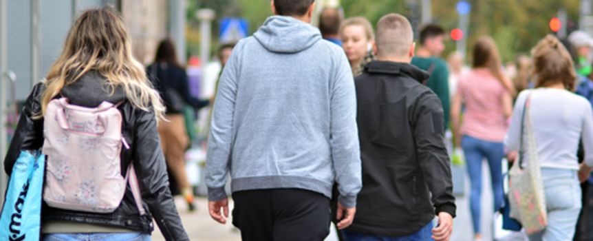 weekendy mogą być dłuższe