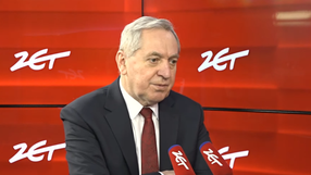 Henryk Kowalczyk