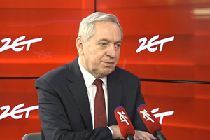 Henryk Kowalczyk