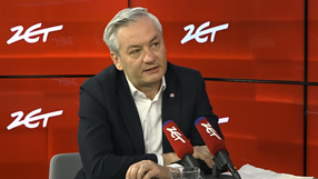 Robert Biedroń 