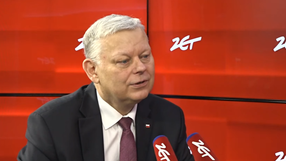 Marek Suski