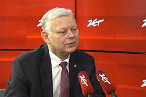 Marek Suski