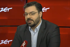 Stanisław Tyszka