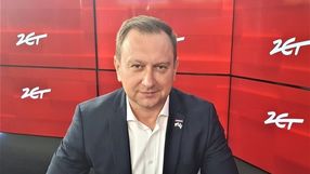 Tomasz Trela