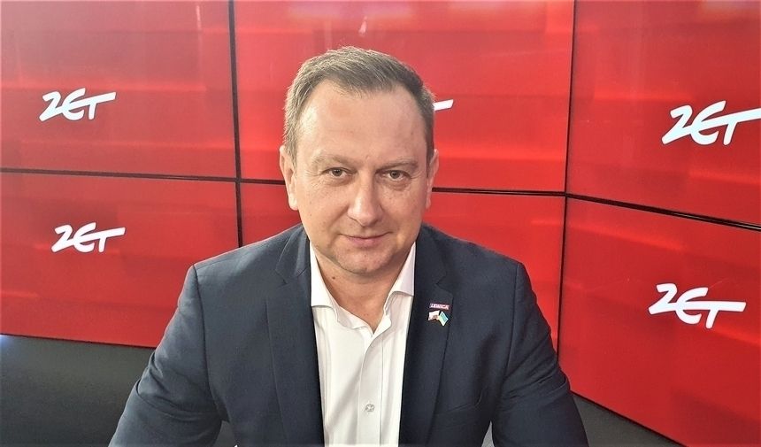 Tomasz Trela