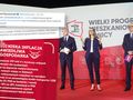 konwencja Lewicy