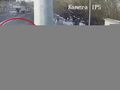 Wypadek w Słupsku