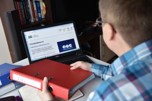„Jest gorzej niż z rozliczeniem PIT”. Polski Ład zafundował nowe komplikacje