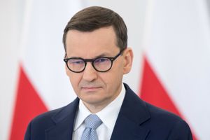 Nowela budżetu już w Sejmie. Wiadomo, co dalej z tarczą antyinflacyjną