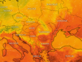 "Koniec ery globalnego ocieplenia"