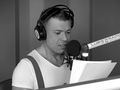 Adam Barański