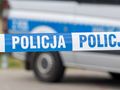 Będzin. Śledztwo ws. zwłok w dywanie