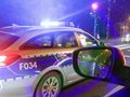 Bielsko-Biała. Potrącenie kobiety z dzieckiem