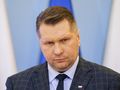 Przemysław Czarnek