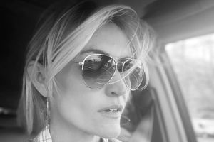 Heather Armstrong nie żyje