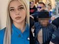 Zabójstwo Anastazji