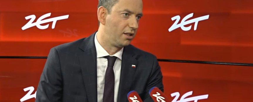 Marcin Ociepa