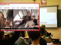 Skandal w szkole. Nagrali hejt na nauczycielkę