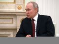Władimir Putin