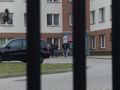 zabójstwo Eryka