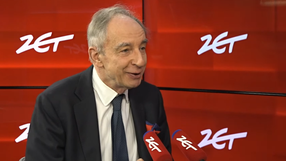 Władysław Teofil Bartoszewski