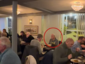 reklama restauracji