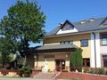hospicjum