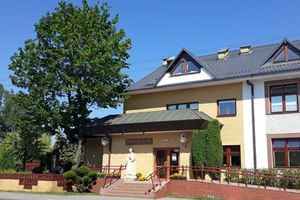 hospicjum