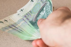 Nowy program i nowa ulga podatkowa. Od tych pieniędzy nie zapłacimy PIT