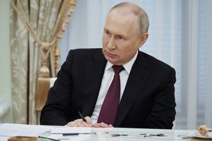 Putin