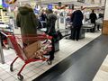 Do której czynne będą sklepy w sylwestra