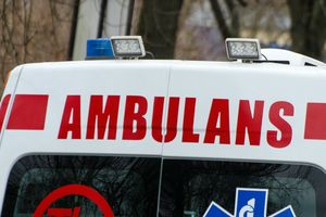 tragedia w mrągowie