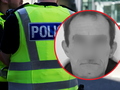 Zaginiony Polak z Slough