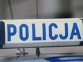 Wypadek
