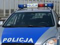 Wypadek na S5