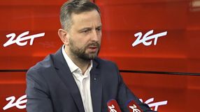 Władysław Kosiniak-Kamysz