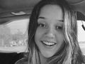 Lauren Collins