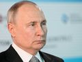 Putin o propozycji dla wagnerowców