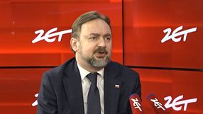 Paweł Szrot