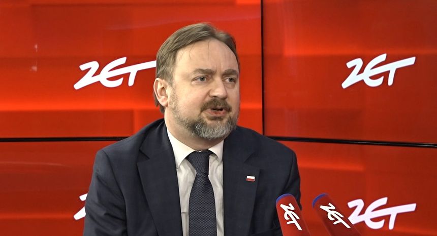 Paweł Szrot