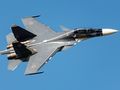 Rosyjski Su-30