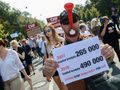 Wyrok TSUE nie powstrzyma banków. „Będą kontrpozwy”