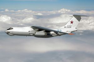 Ił-78