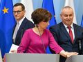 Nowe świadczenie dla niepełnosprawnych