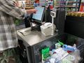 Czego Polacy nie wiedzą o inflacji