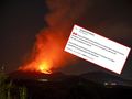 Etna