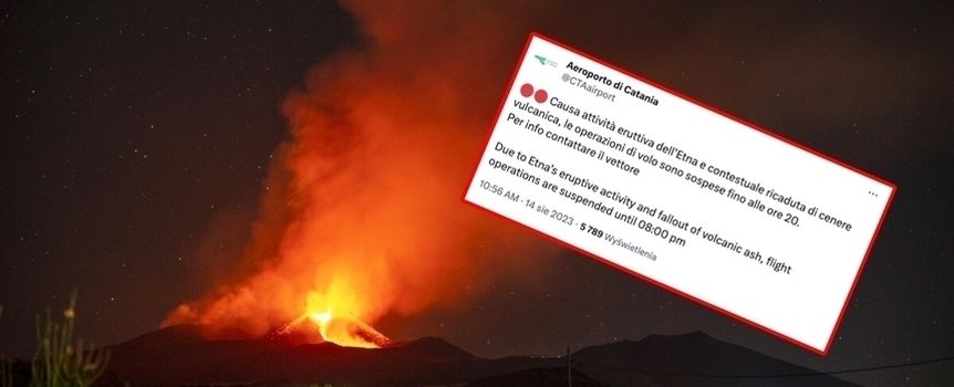 Etna
