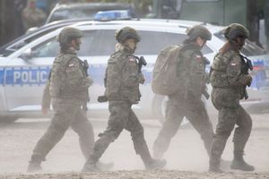 anakonda 23