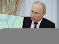 Władimir Putin