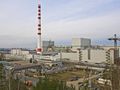 Leningradzka Elektrownia Atomowa